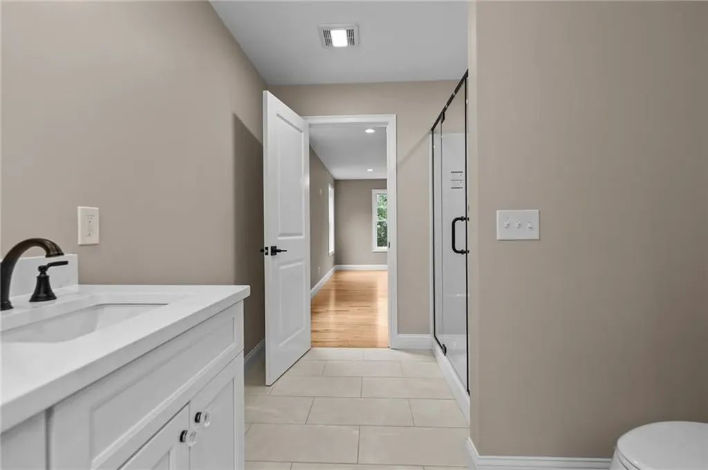 955 Chopmist Hill Road Scituate RI 02857