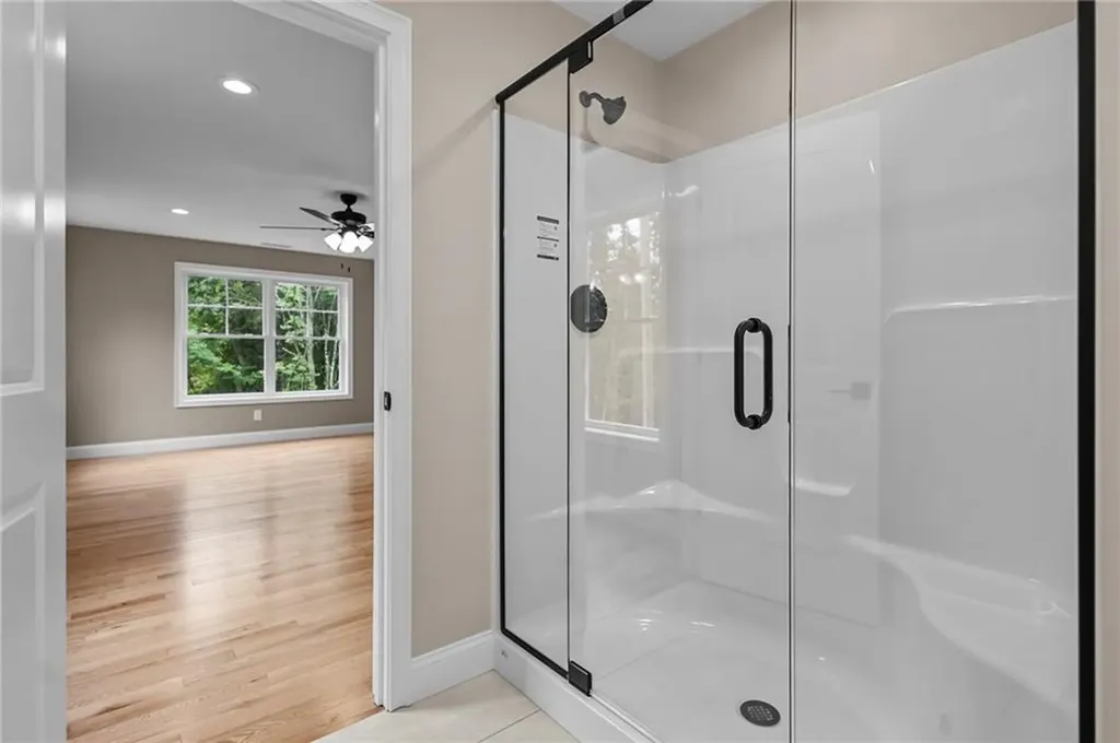 955 Chopmist Hill Road Scituate RI 02857