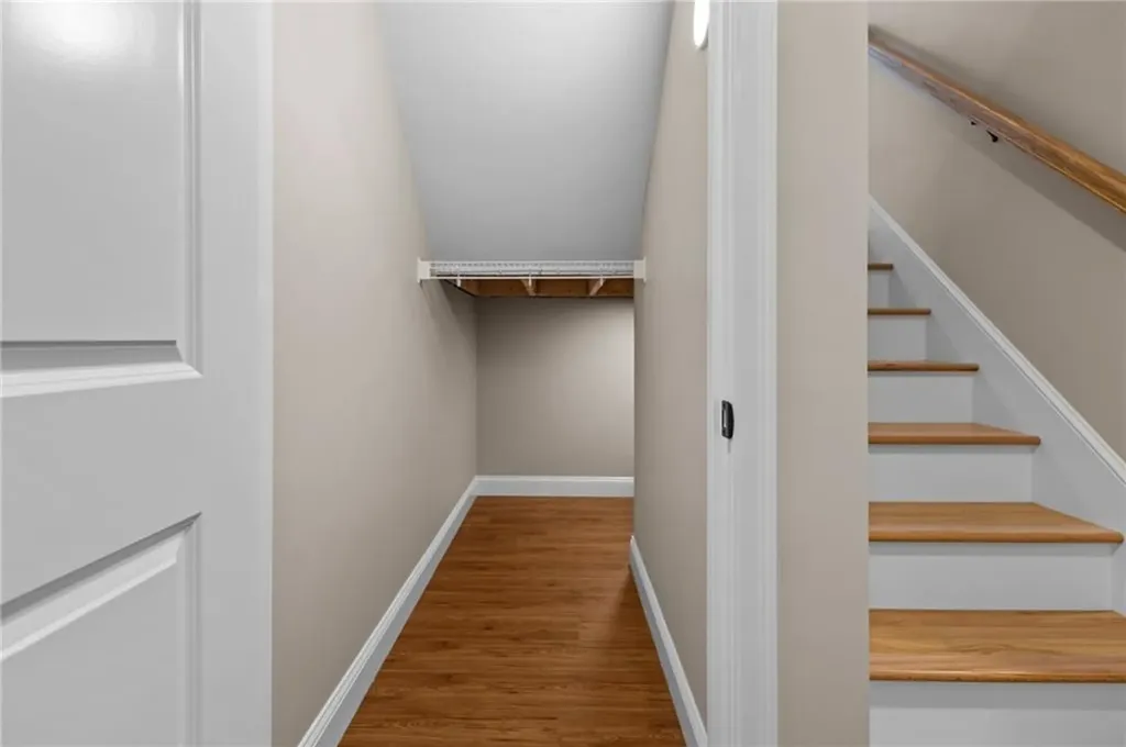 955 Chopmist Hill Road Scituate RI 02857