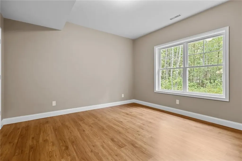 955 Chopmist Hill Road Scituate RI 02857