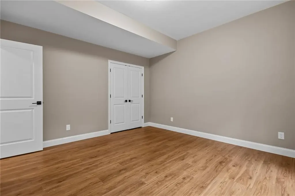 955 Chopmist Hill Road Scituate RI 02857