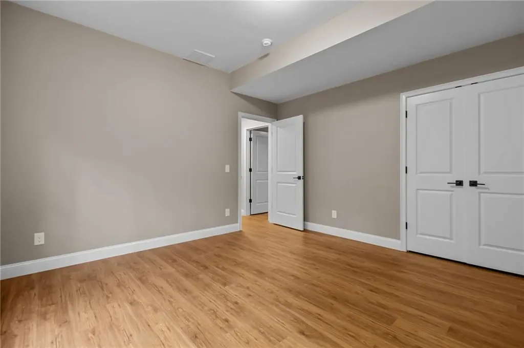 955 Chopmist Hill Road Scituate RI 02857