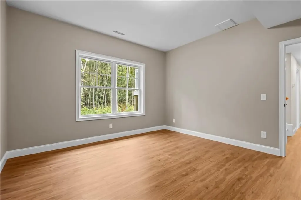 955 Chopmist Hill Road Scituate RI 02857