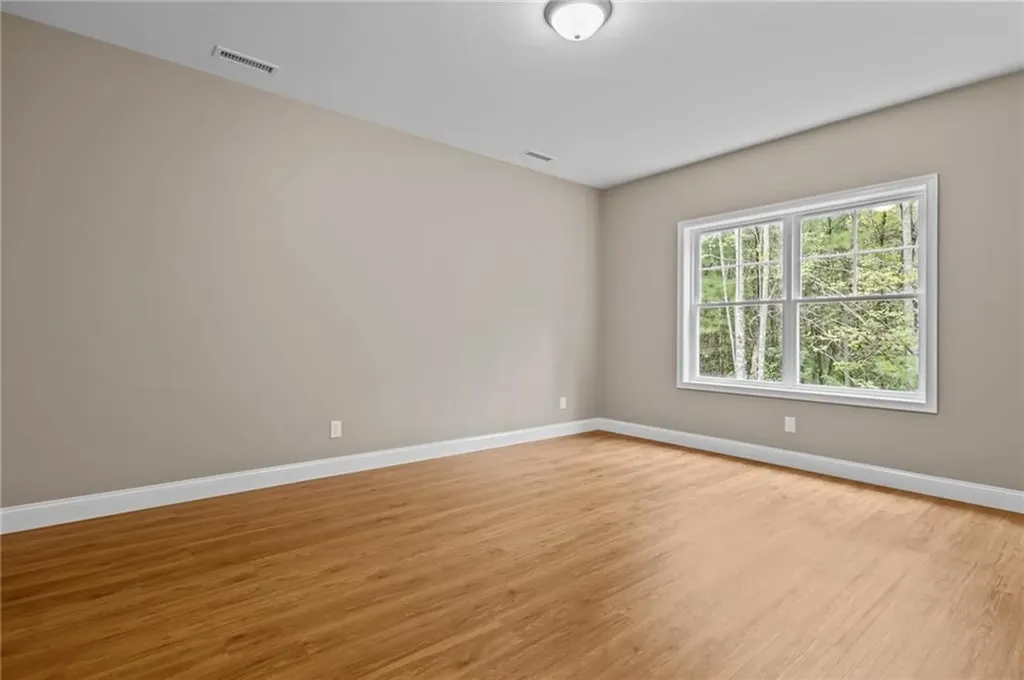 955 Chopmist Hill Road Scituate RI 02857