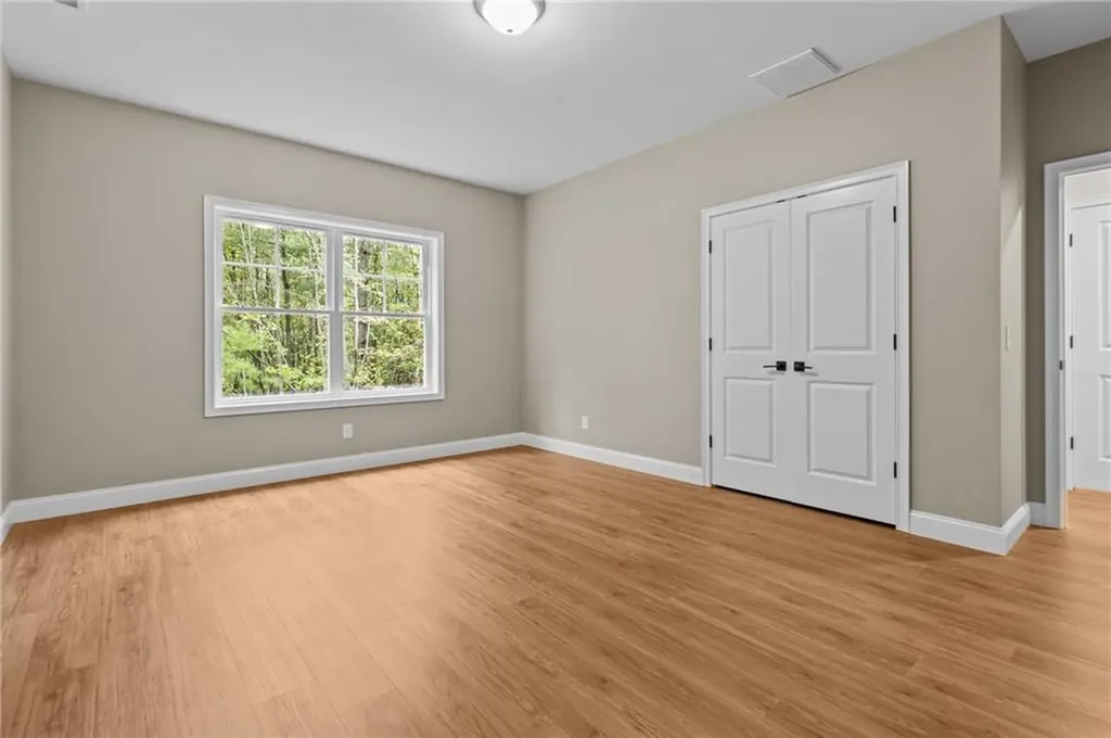 955 Chopmist Hill Road Scituate RI 02857