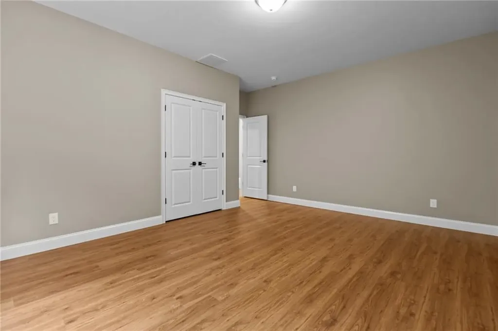 955 Chopmist Hill Road Scituate RI 02857