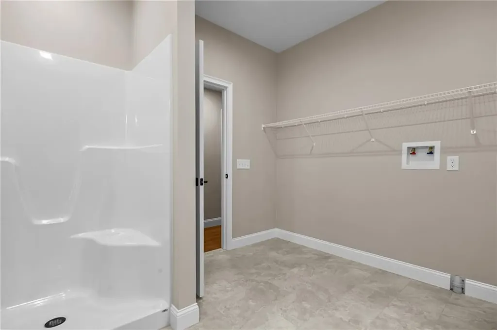 955 Chopmist Hill Road Scituate RI 02857