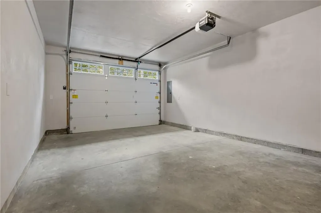 955 Chopmist Hill Road Scituate RI 02857