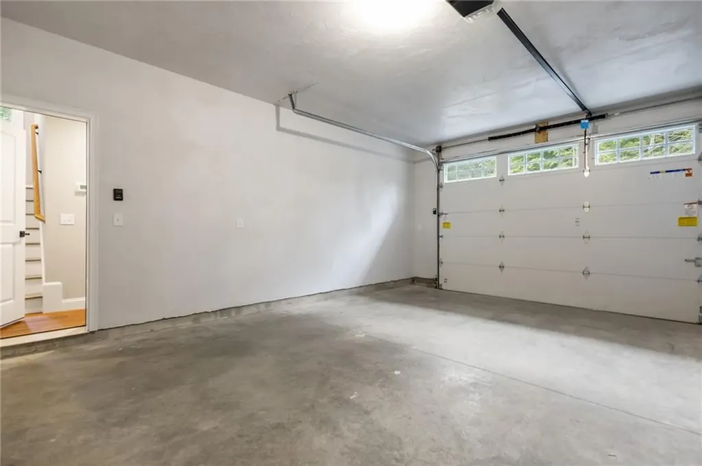 955 Chopmist Hill Road Scituate RI 02857