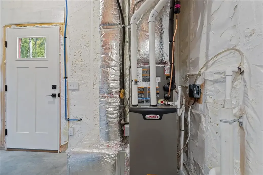 955 Chopmist Hill Road Scituate RI 02857