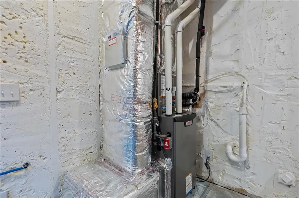 955 Chopmist Hill Road Scituate RI 02857