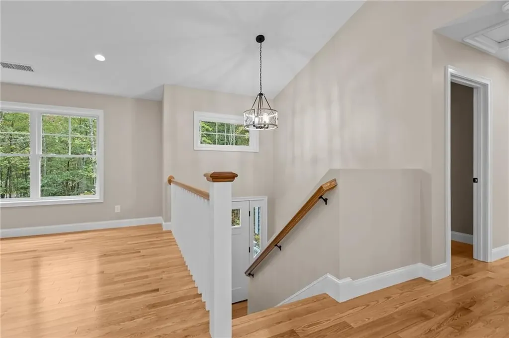 955 Chopmist Hill Road Scituate RI 02857