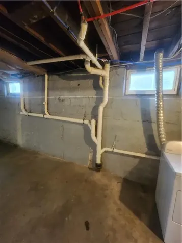 73 Radcliffe Avenue Providence RI 02908