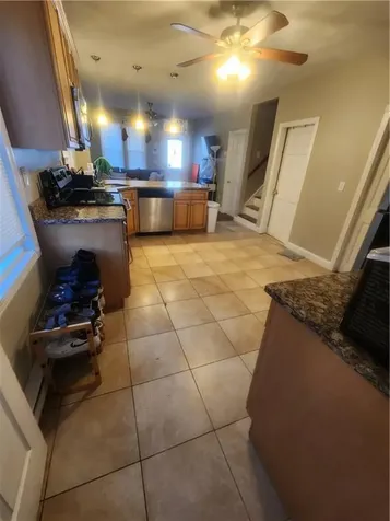 73 Radcliffe Avenue Providence RI 02908