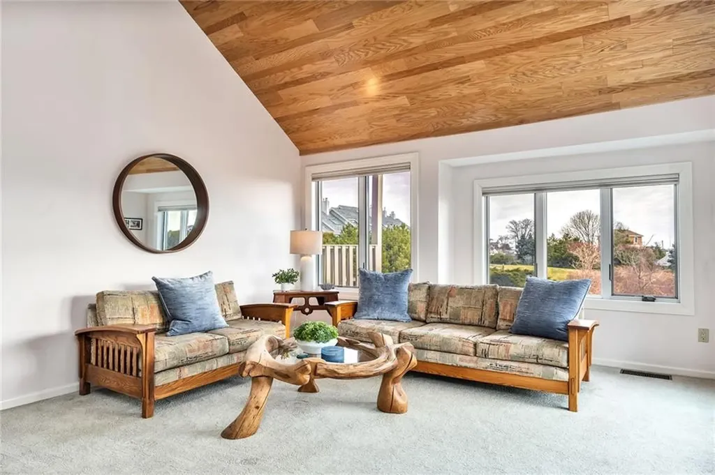 1125 Point Judith Road Narragansett RI 02882