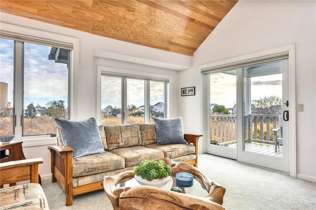 1125 Point Judith Road Narragansett RI 02882