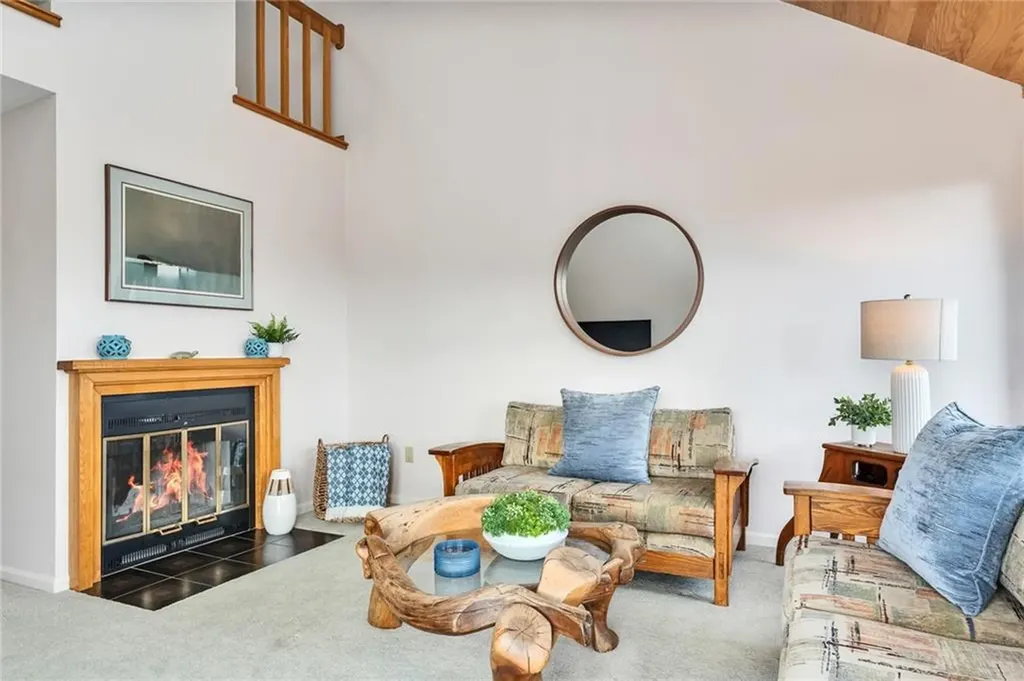 1125 Point Judith Road Narragansett RI 02882