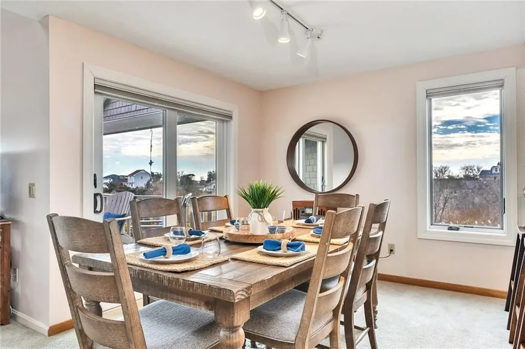 1125 Point Judith Road Narragansett RI 02882