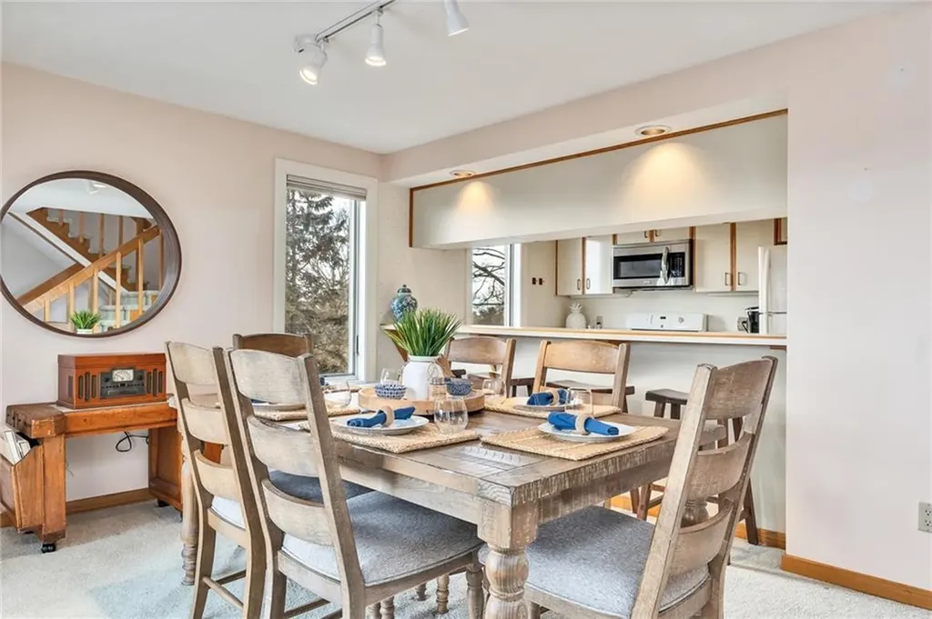 1125 Point Judith Road Narragansett RI 02882