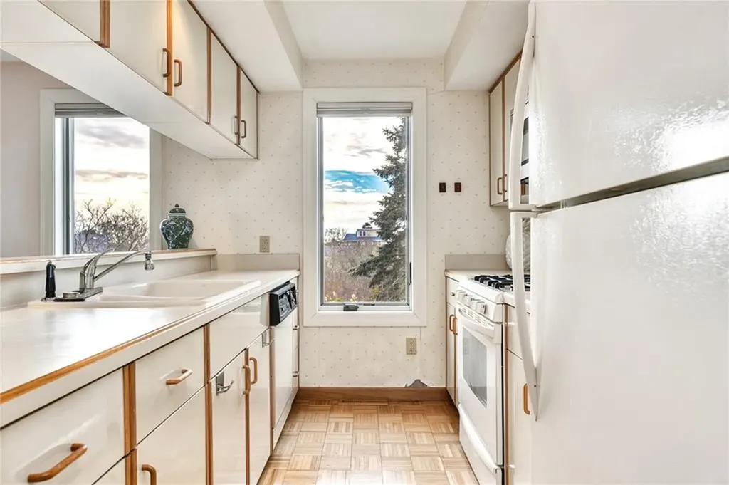 1125 Point Judith Road Narragansett RI 02882