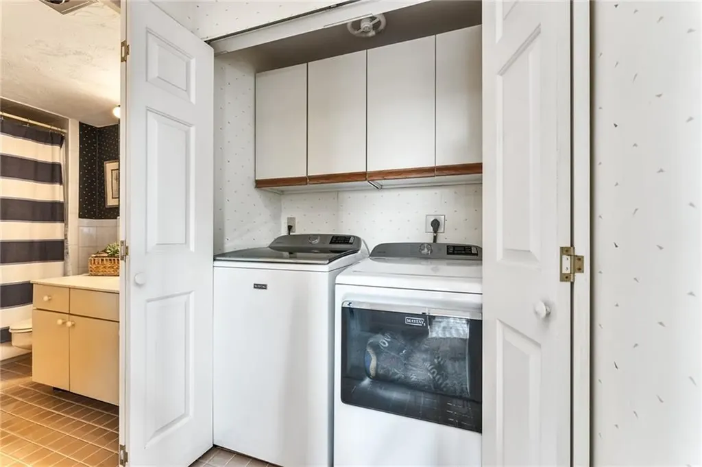 1125 Point Judith Road Narragansett RI 02882