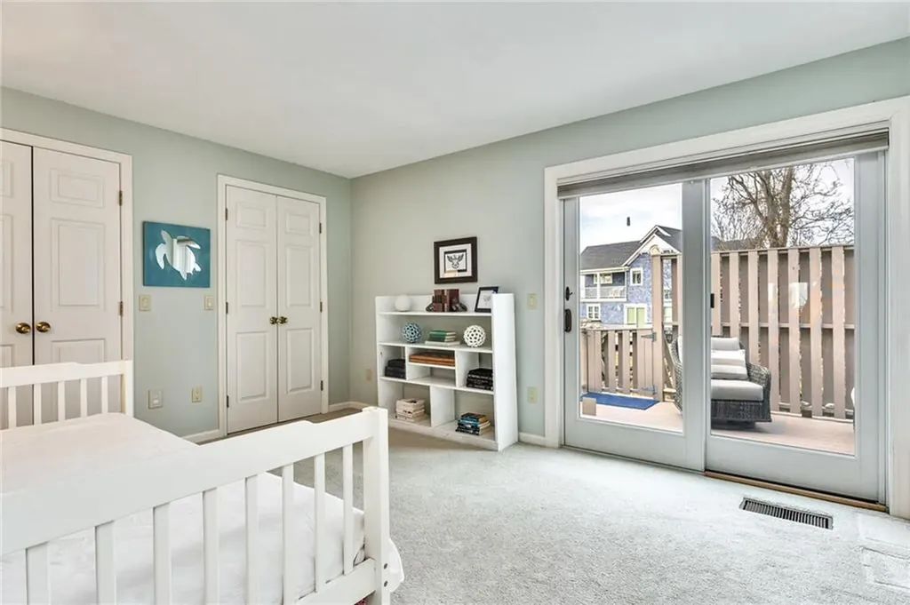 1125 Point Judith Road Narragansett RI 02882