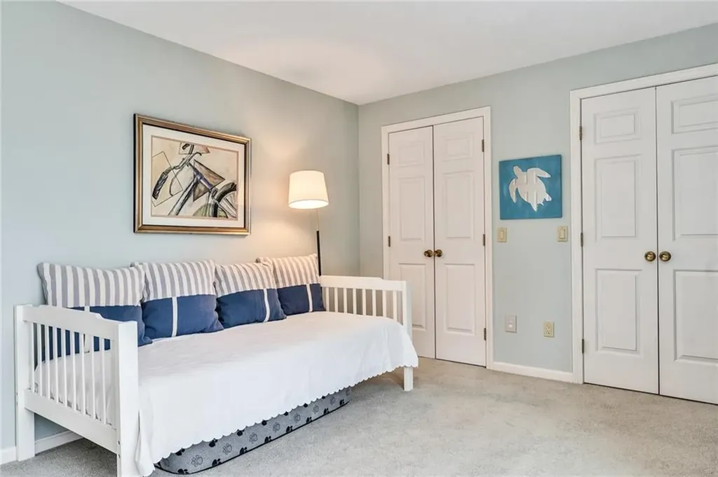 1125 Point Judith Road Narragansett RI 02882