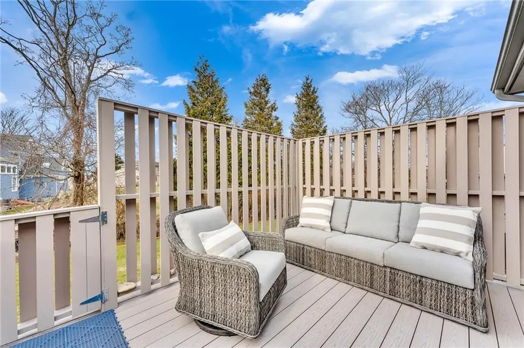 1125 Point Judith Road Narragansett RI 02882