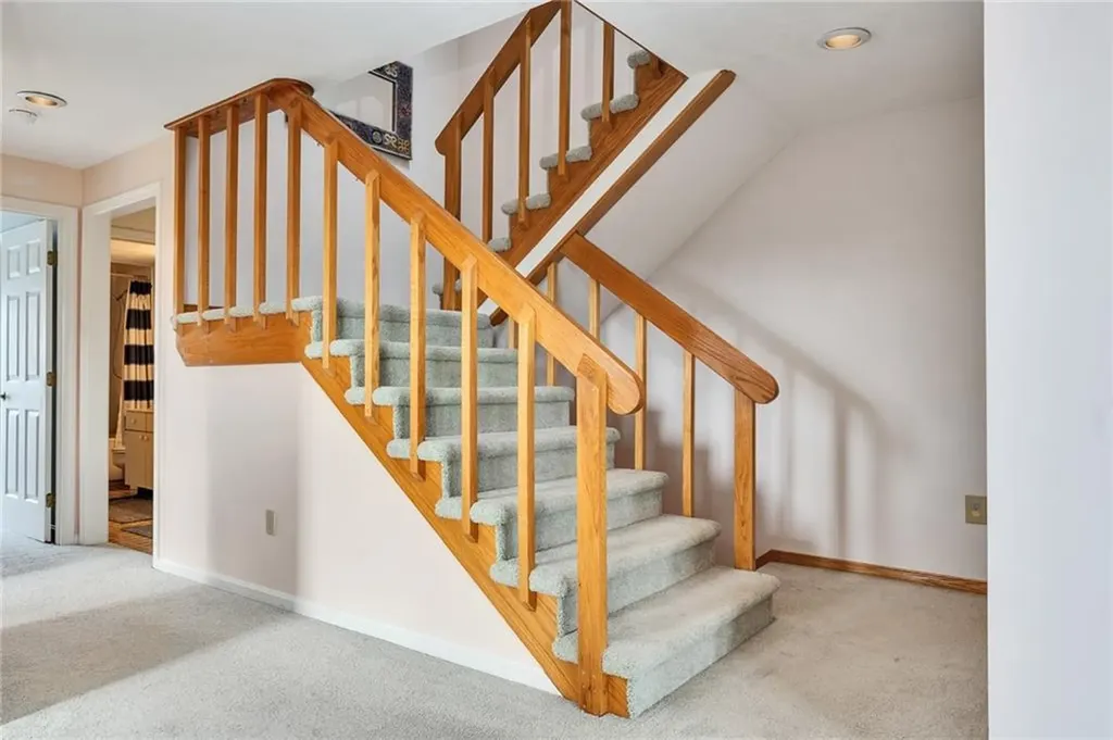 1125 Point Judith Road Narragansett RI 02882