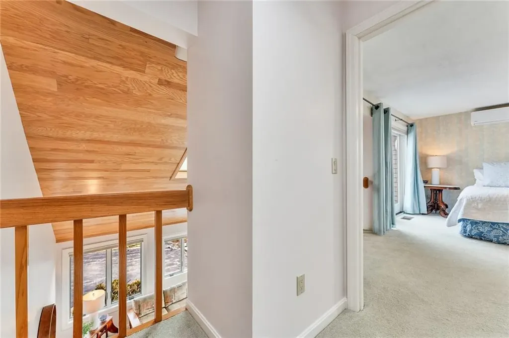 1125 Point Judith Road Narragansett RI 02882