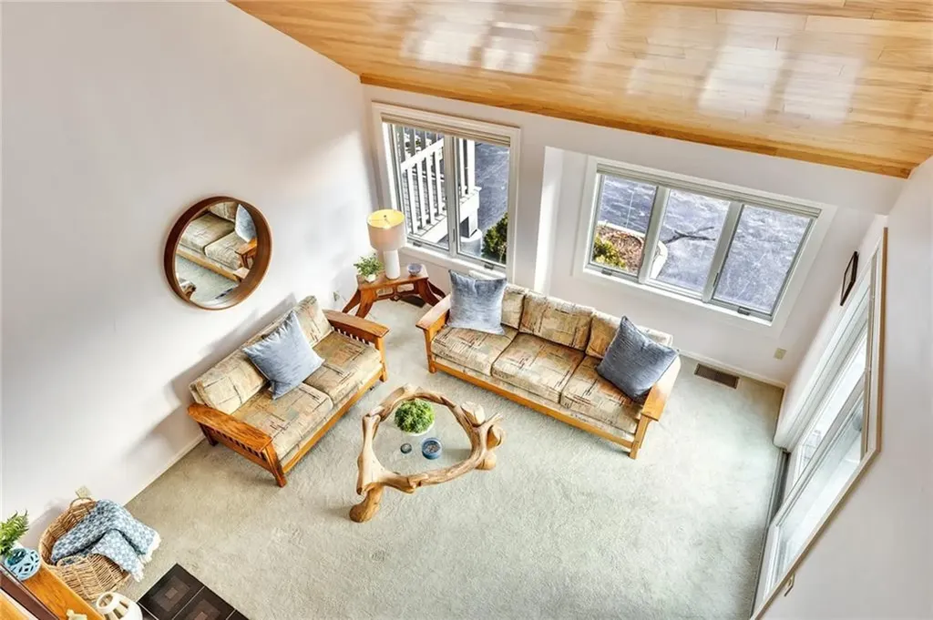 1125 Point Judith Road Narragansett RI 02882