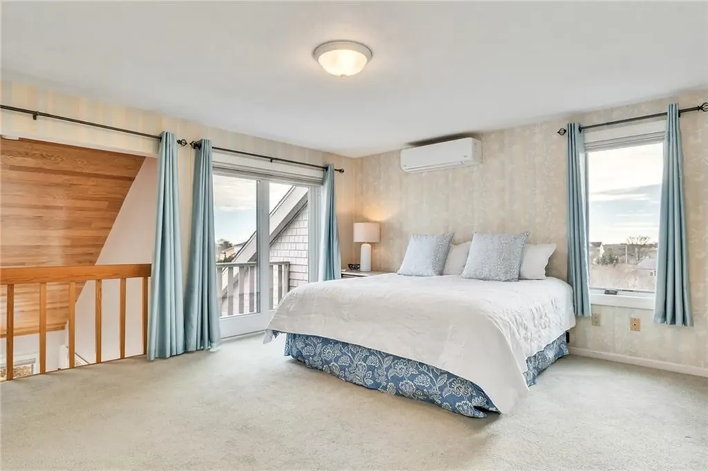 1125 Point Judith Road Narragansett RI 02882