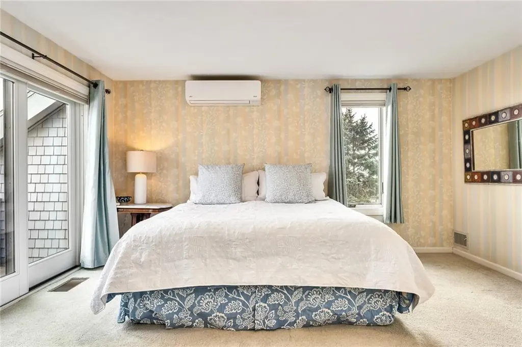 1125 Point Judith Road Narragansett RI 02882