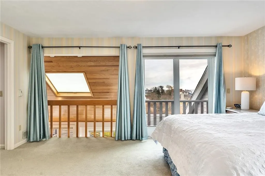 1125 Point Judith Road Narragansett RI 02882