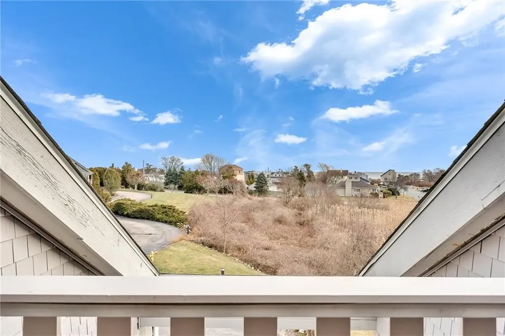 1125 Point Judith Road Narragansett RI 02882