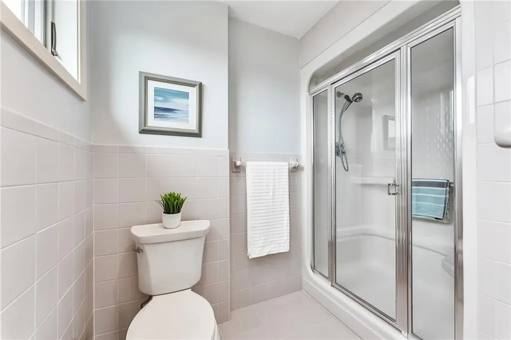 1125 Point Judith Road Narragansett RI 02882