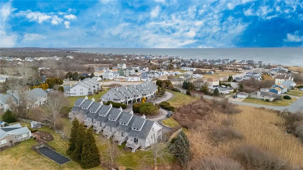 1125 Point Judith Road Narragansett RI 02882