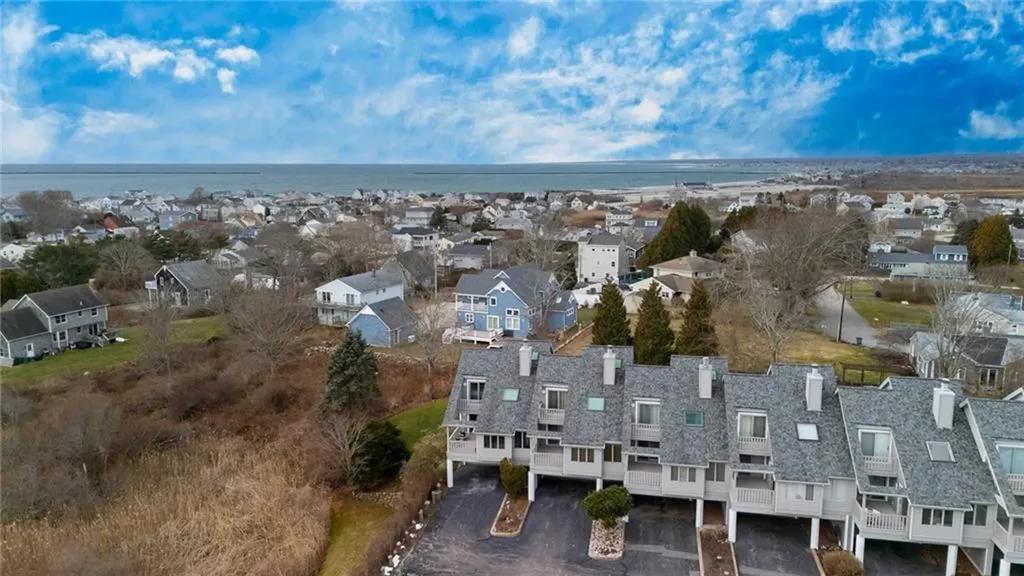 1125 Point Judith Road Narragansett RI 02882