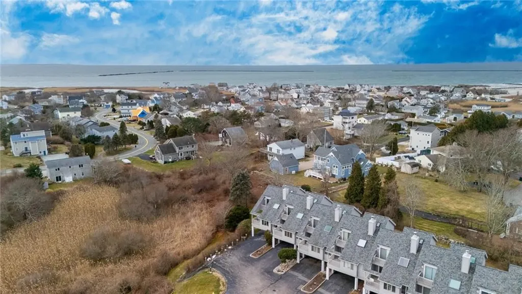 1125 Point Judith Road Narragansett RI 02882