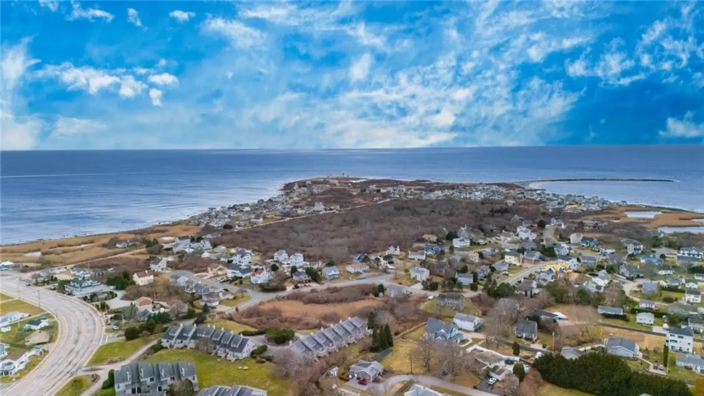 1125 Point Judith Road Narragansett RI 02882