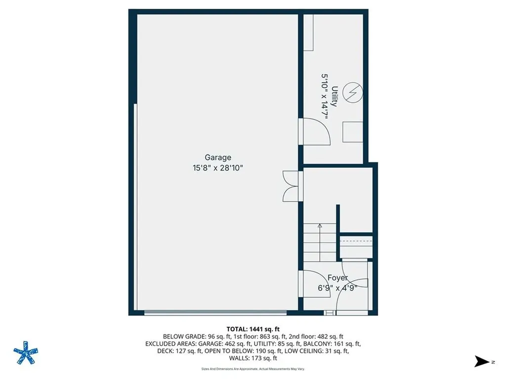 1125 Point Judith Road Narragansett RI 02882