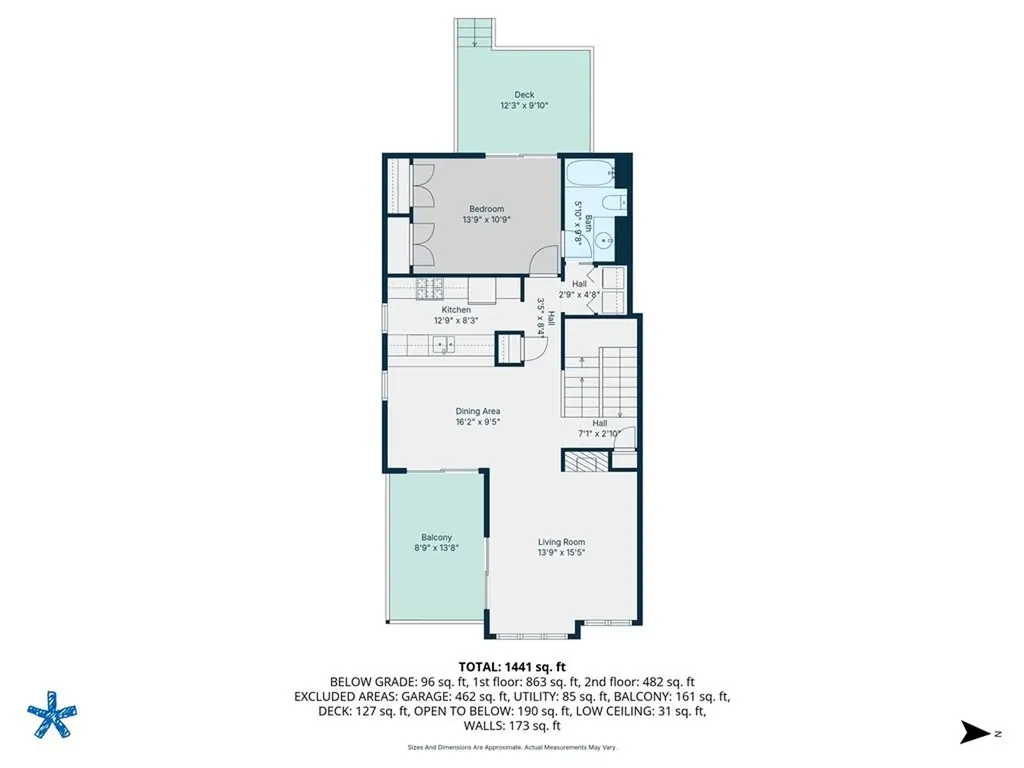 1125 Point Judith Road Narragansett RI 02882