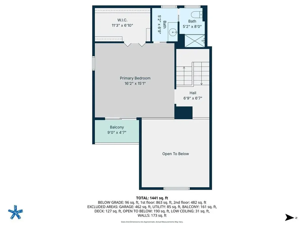 1125 Point Judith Road Narragansett RI 02882