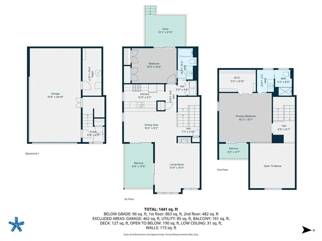 1125 Point Judith Road Narragansett RI 02882