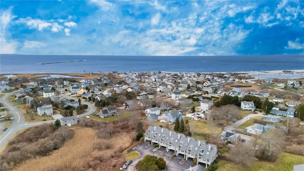 1125 Point Judith Road Narragansett RI 02882