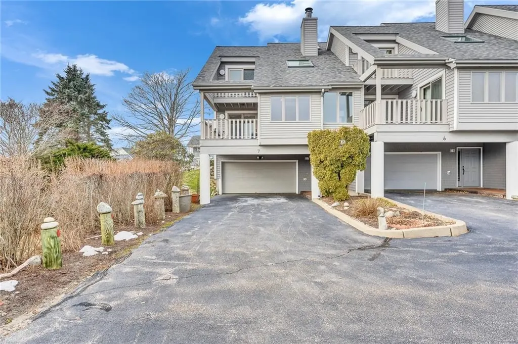 1125 Point Judith Road Narragansett RI 02882