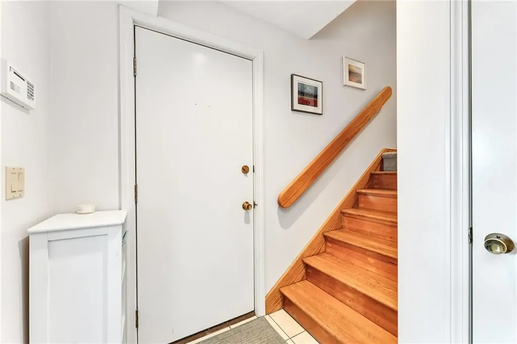 1125 Point Judith Road Narragansett RI 02882