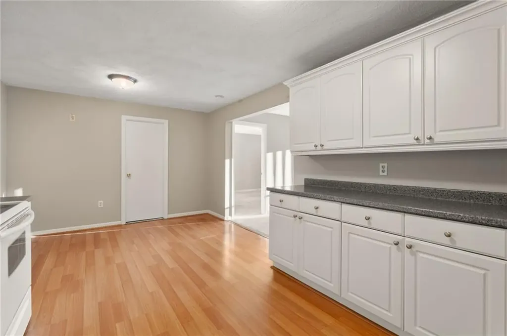 300 Smithfield Road North Providence RI 02904