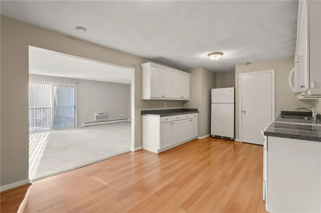 300 Smithfield Road North Providence RI 02904