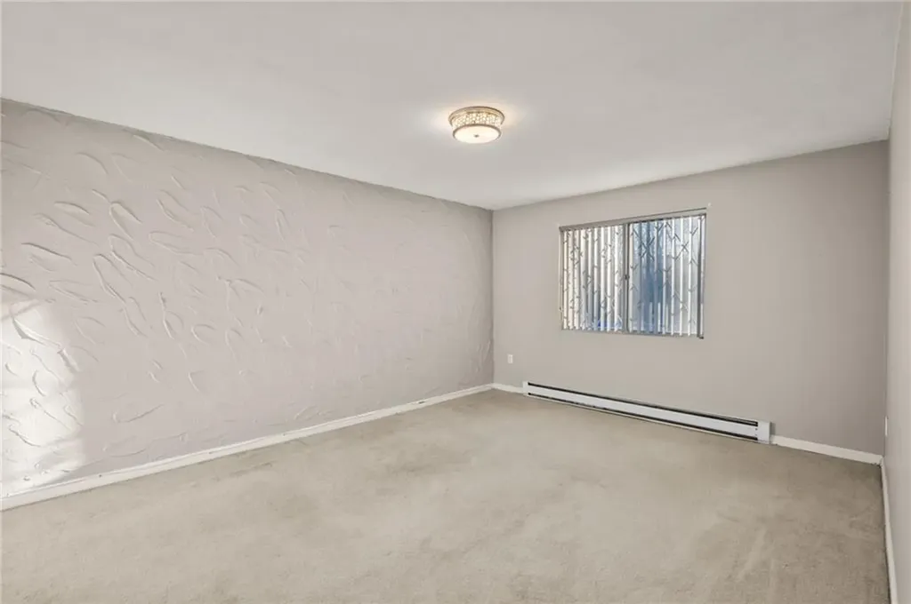 300 Smithfield Road North Providence RI 02904